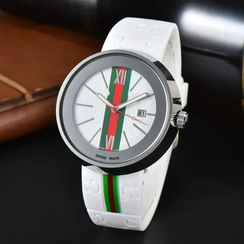    ð, л  ոð, Ƽ  ȭƮ ̾ ð,  Ͻ    Reloj
